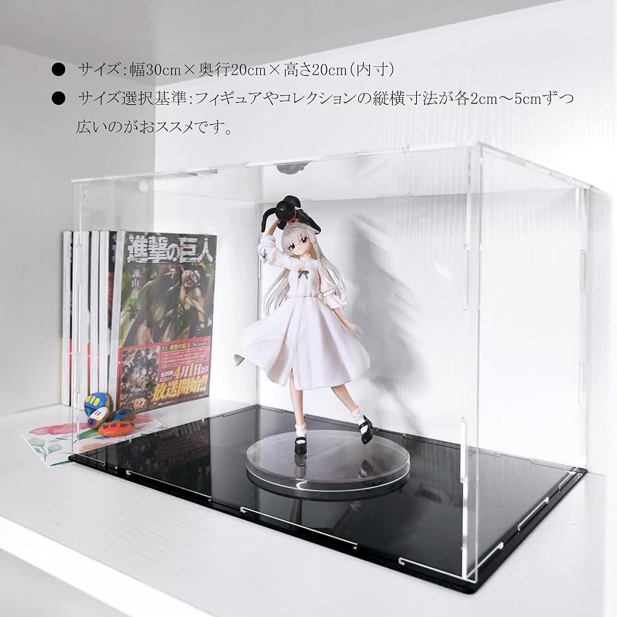 718ot+0H-ML._AC_UF894,